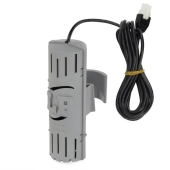 Liberty Pumps Snap-On Float Switch (Sump Only) for Liberty ALM & ALM-EYE (NightEye) Alarms, 10ft cord - Image 1