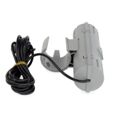 Liberty Pumps Snap-On Float Switch (Sump Only) for Liberty ALM & ALM-EYE (NightEye) Alarms, 10ft cord - Image 4