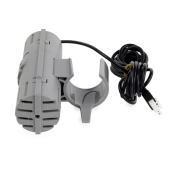 Liberty Pumps Snap-On Float Switch (Sump Only) for Liberty ALM & ALM-EYE (NightEye) Alarms, 10ft cord - Image 3