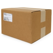 Liberty Pumps Stainless Steel Pump Stand (5" Bottom Offset) for Liberty LSG & LSGX OmniVore Grinder Pumps - Image 4