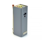 High Limit/Low Limit/Circulator Aquastat, 5-30F Diff., 100F-240F