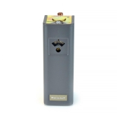 Honeywell High Limit/Low Limit/Circulator Aquastat, 5-30F Diff., 100F-240F - Image 3