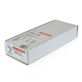 Honeywell High Limit/Low Limit/Circulator Aquastat, 5-30F Diff., 100F-240F - Image 4