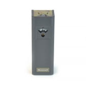 Honeywell High Limit/Low Limit/Circulator Strap-on Aquastat, 5-30F Differential, 65F-200F - Image 3