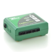 Taco 3/4" NPT LeakBreaker Water Heater Shut-Off (Flood Stop) Valve w/ eLink WiFi Alarm, Control & Sensor  - Image 4