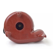 Liberty Pumps Manual Sewage Pump, 25' cord, 1/2 HP, 208/230V - Image 3