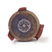 Liberty Pumps Manual Omnivore Grinder Pump, 25' cord, 2 HP, 440/480V, 3-Phase - Image 4