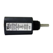 Taco LTR0243T-1, Low Water Cut-Off w/ Auto Reset & Test Button, 24V - Image 3