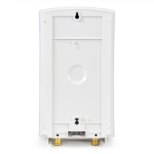 Stiebel Eltron Stiebel Eltron MegaBoost DHW, Tankless Booster Water Heater, 9.6kW, 240V - Image 3