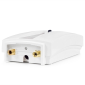 Stiebel Eltron Stiebel Eltron MegaBoost DHW, Tankless Booster Water Heater, 9.6kW, 240V - Image 4