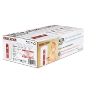 Stiebel Eltron Stiebel Eltron MegaBoost DHW, Tankless Booster Water Heater, 9.6kW, 240V - Image 5