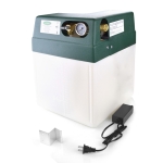 MF200 PressurePal Hydronic System Mini Feeder, 6 gallon