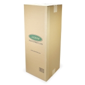 Axiom MF300 PressurePal Hydronic System Mini Feeder, 17 gallon - Image 5