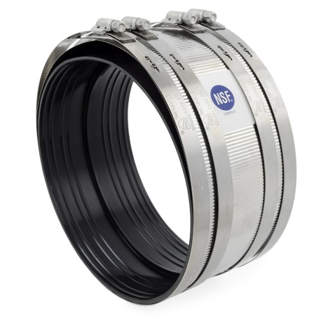 kyonpuuページ Baby Pin to Anti-Rotating 3/8in Screw Adapter | Aputure