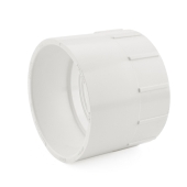 Spears 3" PVC DWV Female Adapter - Image 2