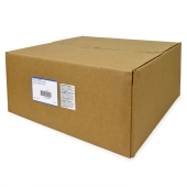 Laars 1-1/2" Copper Piping Manifold for FT Combi Boilers - Image 5