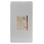 Acudor 14" x 29" Universal Flush Access Door, Plastic - Image 5