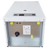 Triangle Tube Prestige Solo 175 Condensing Gas Boiler, 137,000 BTU (Closeout Sale) - Image 6