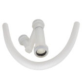 Triangle Tube Prestige Solo 175 Condensing Gas Boiler, 137,000 BTU (Closeout Sale) - Image 8