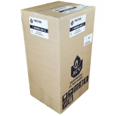 Triangle Tube Prestige Solo 250 Condensing Gas Boiler, 197,000 BTU (Closeout Sale) - Image 9