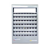 Modine PDP175 Natural Gas Unit Heater - 175,000 BTU - Image 2