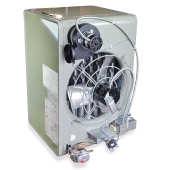 Modine PDP175 Natural Gas Unit Heater - 175,000 BTU - Image 3