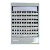 Modine PDP300 Natural Gas Unit Heater - 300,000 BTU - Image 2