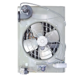 Modine PDP300 Natural Gas Unit Heater - 300,000 BTU - Image 4