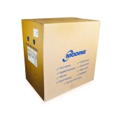 Modine PDP300 Natural Gas Unit Heater - 300,000 BTU - Image 5