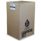 Triangle Tube Prestige Excellence 110 Condensing Gas Combi Boiler, 86,000 BTU - Image 7