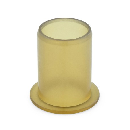 OmniGrip 3/4" PEX Stiffener