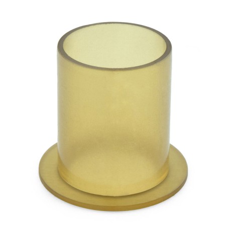 OmniGrip 1" PEX Stiffener