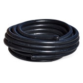 ProFlex 3/4" x 225ft spool ProFlex CSST Gas Pipe, Black (w/ Arc-Resistant Jacket) - Image 1