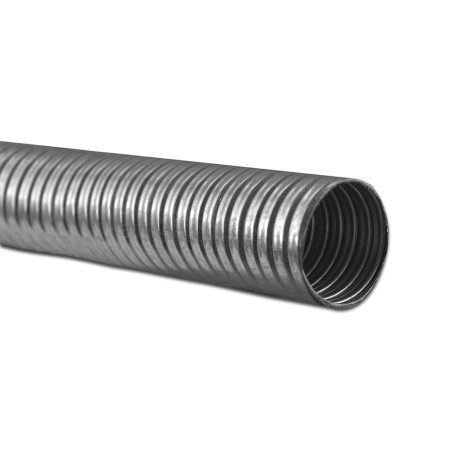 ProFlex Floppy Flex Protective Conduit for 1" ProFlex CSST, sold by 1ft