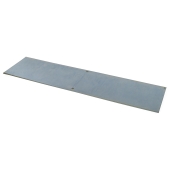 ProFlex 3" x 12" Striker Plate - Image 2
