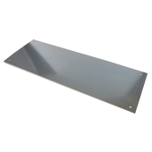 ProFlex 6" x 17" Striker Plate - Image 2