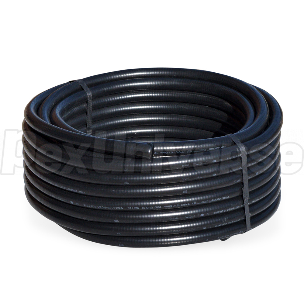 1-2-x-75ft-proflex-csst-gas-pipe-w-arc-resistant-jacket-pexuniverse