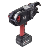 PEXGun PEXGun PG-101X Complete Kit - PEX Tubing Rebar & Wire Mesh Automatic Tie Tool - Image 5