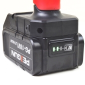 PEXGun PEXGun PG-101X Complete Kit - PEX Tubing Rebar & Wire Mesh Automatic Tie Tool - Image 9