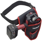 PEXGun PEXGun Holster for PG-101X - Image 2