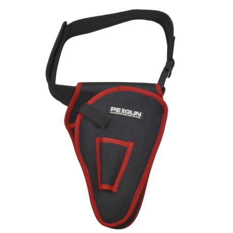PEXGun PEXGun Holster for PG-101X