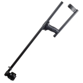 PEXGun PEXGun Extension Arm for PG-101X - Image 1