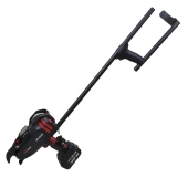 PEXGun PEXGun Extension Arm for PG-101X - Image 2