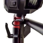 PEXGun PEXGun Extension Arm for PG-101X - Image 3