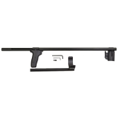 PEXGun PEXGun Extension Arm for PG-101X - Image 4
