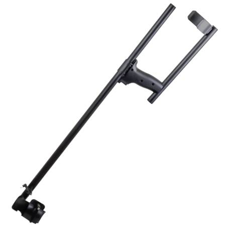 PEXGun PEXGun Extension Arm for PG-101X