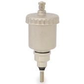 Adey Automatic Air Vent for MagnaClean - Image 1