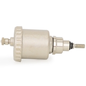 Adey Automatic Air Vent for MagnaClean - Image 2