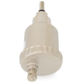 Adey Automatic Air Vent for MagnaClean - Image 3