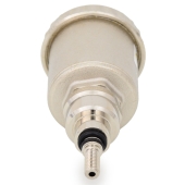 Adey Automatic Air Vent for MagnaClean - Image 4